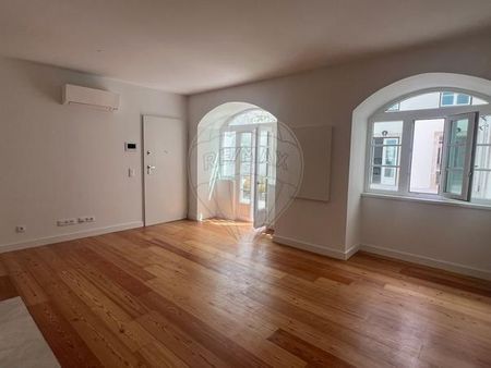 Apartamento T1 - Photo 3