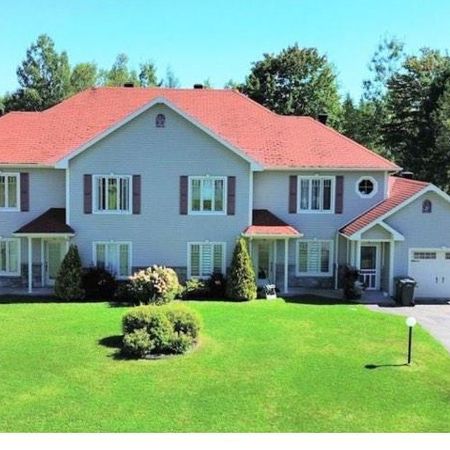 Súper 41/2 à louer à Princeville - Photo 4