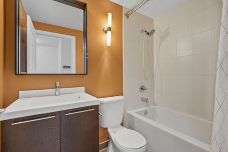 For Lease - 100 Harrison Garden Boulevard Unit# 1914, Toronto, Ontario - Photo 4
