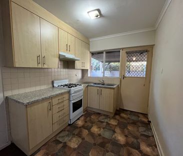 Low-Maintenance Living in Prime Prospect Location - Photo 1