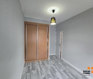 Apartamento T1 Arrendamento em Cedofeita, Santo Ildefonso, Sé, Mira... - Photo 2
