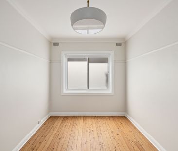 Unit 6/43 Johnston Street, Annandale NSW 2038 - Apartment For Rent ... - Photo 2