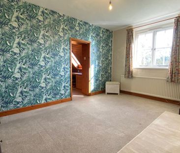 Nynehead, Wellington - Photo 3