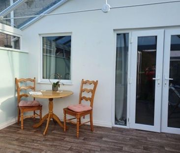 3 bedroom terraced house to rent - Photo 6