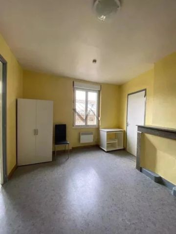 Appartement Montélimar - Photo 5