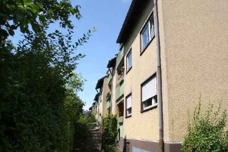 Waldemeystraße 3, 59192 Bergkamen - Photo 3