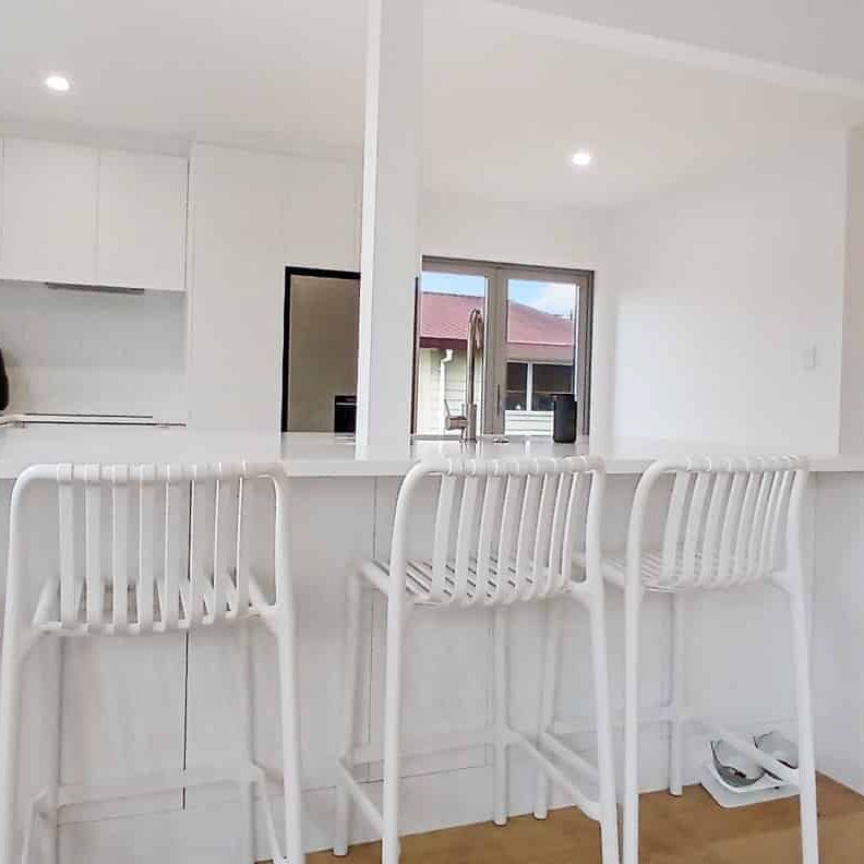 Elegantly Refurbished 3-Bedroom Home in Glenfield - Photo 1