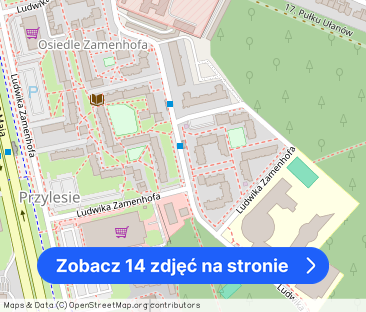 Rezerwacja * - Zdjęcie 1