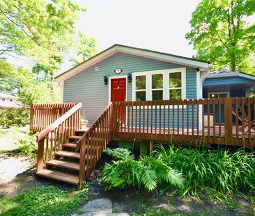 For Lease - 39 Domar Road, Tiny, Ontario - Photo 6