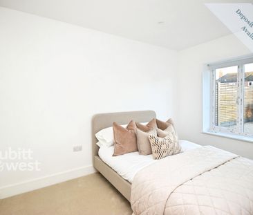 3 bedroom detached bungalow to rent - Photo 4