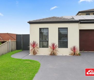 232A Seven Hills Road - Photo 6