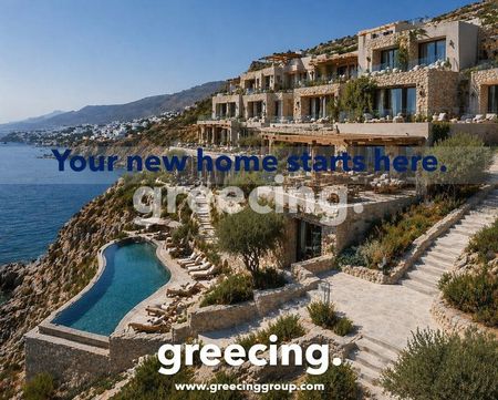 Μονοκατοικία για ενοικίαση Εκάλη - Photo 3
