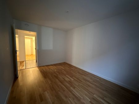 Carl krooks gata 50 – 2rok (lgh 1101) - Photo 5