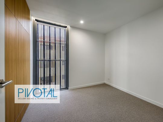 3012/59 O'Connell St, Kangaroo Point, QLD 4169 - Photo 1