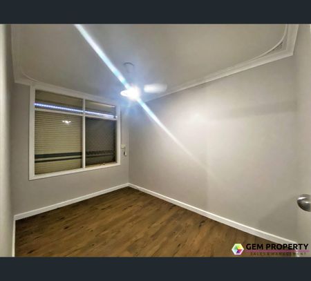 36 Townsend Street, Armadale, WA 6112 - Photo 4