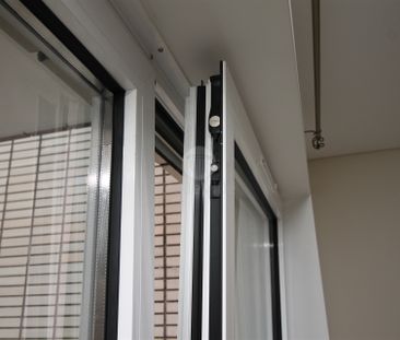 Apartamento T3 em Braga - Photo 6