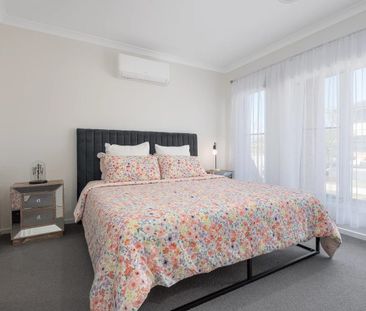 Stunning Home! - Photo 6