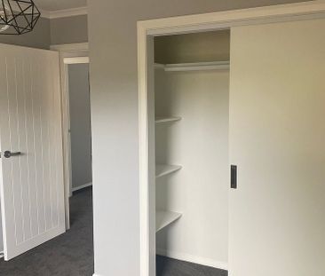 Charming 3BR Home in West End! - Photo 4