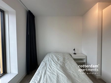 Brouwhuisstraat, Rotterdam - Photo 3