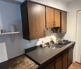 1 Bedroom 1 Bath - RENOVATED PET FRIENDLY - Photo 1