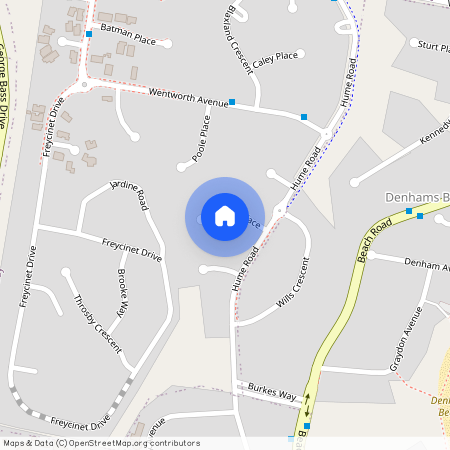 5, Lawson, Place, Sunshine Bay, 2536, New South Wales