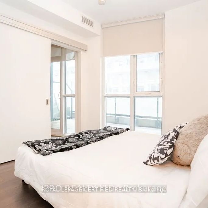 30 Ordnance Street #407 - Photo 1