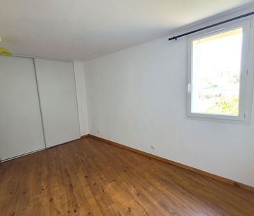 Appartement à louer - Photo 6