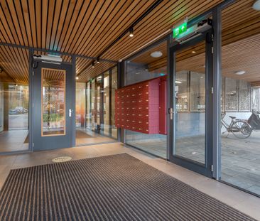 Maimonideslaan 84, 1186DV Amstelveen - Photo 4