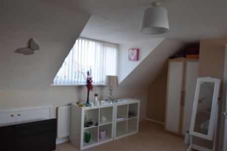 Crescent, Seaham - Photo 3