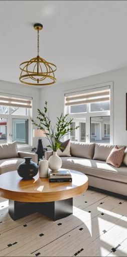 4 1/2 - Montréal (Pointe-Saint-Charles) - 1 995 $/mois - Photo 1