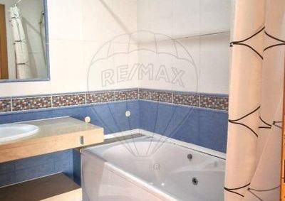 Apartamento T2 em Lisboa