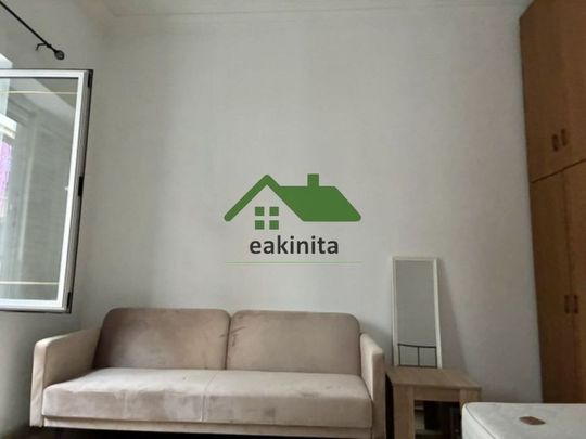 Μονοκατοικία για ενοικίαση Χατζηκυριάκειο (Πειραϊκή - Χατζηκυριάκειο) - Photo 1