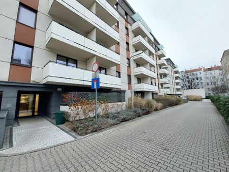 Wrocław - Фото 5