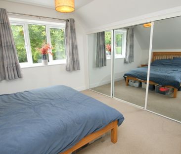 222 Leckhampton Road, CHELTENHAM GL530AW - Photo 2