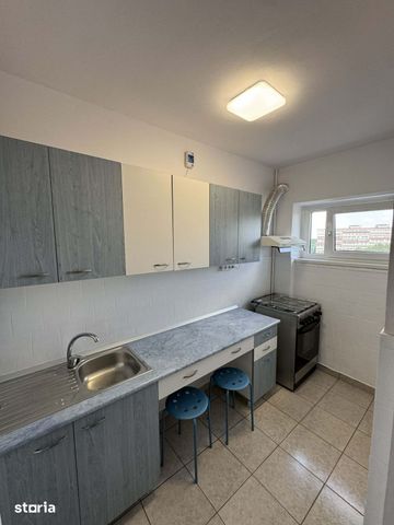 Drumul Gazarului-Giurgiului | 3 camere | pet friendly | zona linistita - Fotografie 3