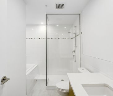 Appartement à louer à Montréal (Côte-des-Neiges/Notre-Dame-de-Grâce) - Photo 6