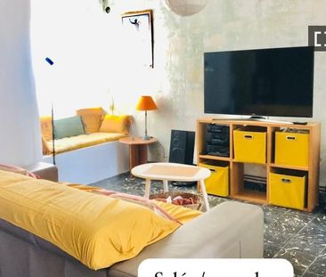 valencia, Valencian Community 46006 - Foto 4