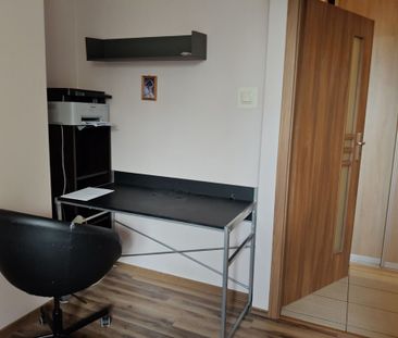 Nieruchomość - Zdjęcie 4