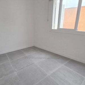 Renovated two-bedroom apartment in a quiet area of ​​Puerto de la Cruz with large outdoor spaces - Photo 1