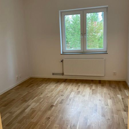 Stavlundsvägen 16 - Foto 3