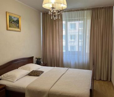 2 camere | Raul Colentina | 62 mp | etaj 4 - Fotografie 2