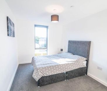 5 bedroom house share to rent - Photo 6