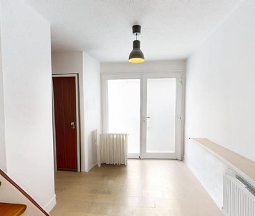Erftstadt-Lechenich! Familienfreundliches Reihenmittelhaus in belie... - Foto 1