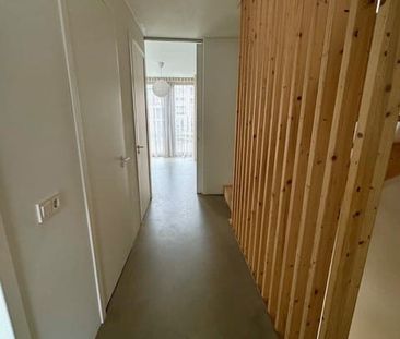 Huis te huur: Erich Salomonstraat 543 1087 GT Amsterdam - Photo 3