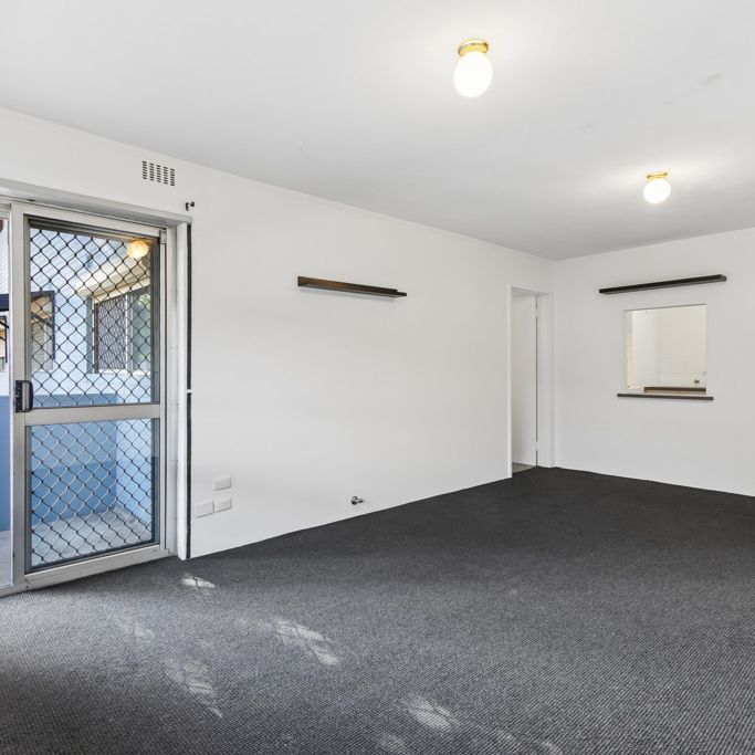 2/71 Norbury Way, Langford WA 6147 - Photo 1