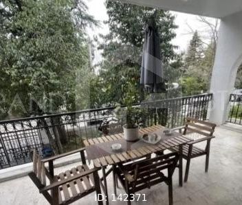Μονοκατοικία 270 τ.μ. προς ενοικίαση - Photo 6