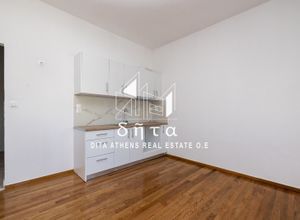 Διαμέρισμα για ενοικίαση - Πολύγωνο - Τουρκοβούνια, - Photo 1