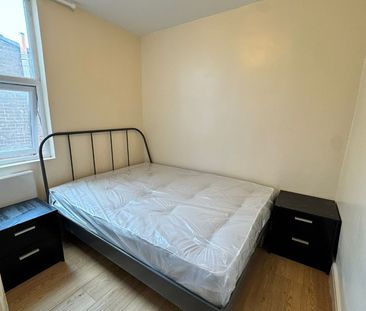 Room in a Shared House, Rossett Street, L6 - Photo 2