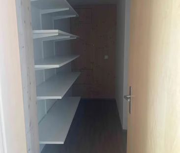 4.5 Zimmer, 133 m², EG - Photo 6