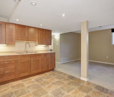 For Lease - 29 Savage Drive Unit# A, Stittsville - Munster - Richmo... - Photo 1